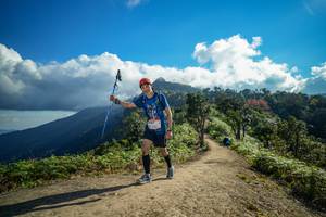 BIB: , 5167
                            <button type="button" onclick="openModal(16025109)" class="btn btn-primary btn-sm float-right btn-popup" data-toggle="modal" data-target=".modal-high-quality">
                        <i class="fas fa-shopping-cart"></i> Add to Cart
                    </button>
                                            <button type="button" onclick="isThisMe(16025109, true)" class="btn btn-success btn-sm float-right btn-popup btn-isme hidden" data-toggle="tooltip" data-placement="bottom" title="นี่คือรูปของคุณใช่ไหม คลิกที่นี่เพื่อเอาเข้าอัลบั้ม">
                        <i class="fas fa-plus"></i> Add to album
                    </button>
                    <button type="button" onclick="isThisMe(16025109, false)" class="btn btn-warning btn-sm float-right btn-popup btn-isnotme hidden">
                        <i class="fas fa-ban"></i> Remove from album
                    </button>